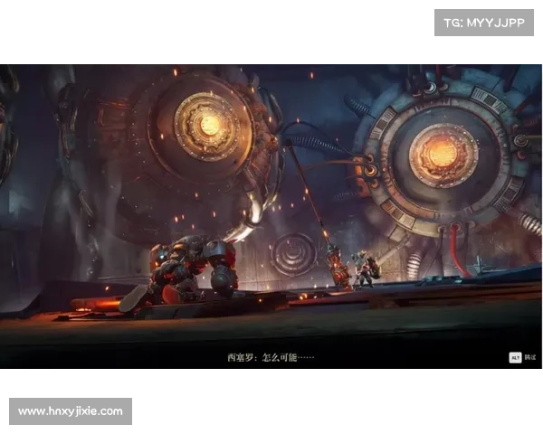 魅魔世界奇幻冒险Steam Workshop作品解读与玩法技巧分享 魅魔世界奇幻冒险Steam Workshop作品解读与玩法技巧分享