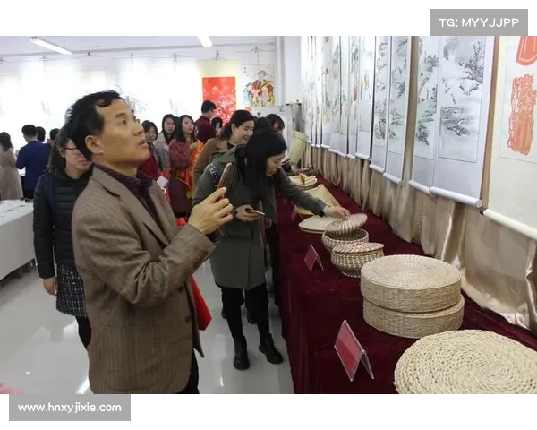 灌香糖的起源与发展探析以及其在传统文化中的独特地位 灌香糖的起源与发展探析以及其在传统文化中的独特地位