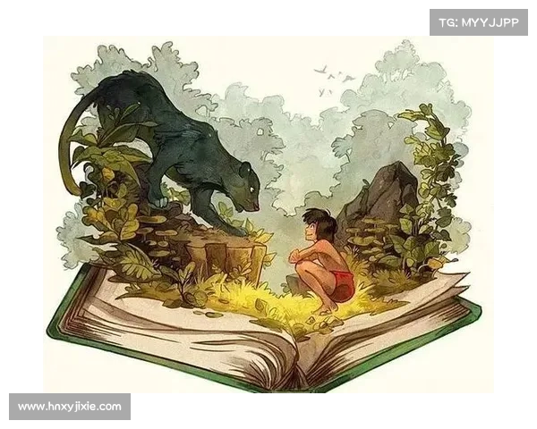探索神秘森林中的十大自然灵兽揭示隐藏在大自然中的奇幻生物奥秘 探索神秘森林中的十大自然灵兽揭示隐藏在大自然中的奇幻生物奥秘
