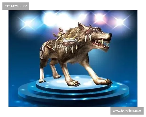 《龙腾世纪2》DLC全解析:剧情深度与角色发展全方位剖析 《龙腾世纪2》DLC全解析:剧情深度与角色发展全方位剖析