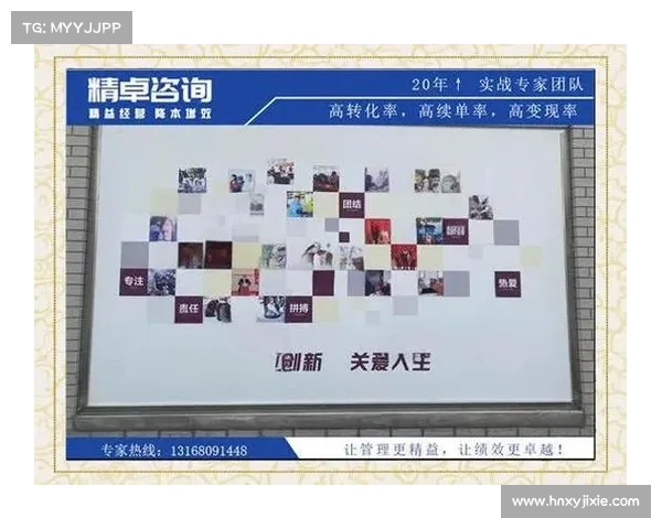 行会3新手与高手必看全面玩法技巧攻略提升经营发展效率秘诀 行会3新手与高手必看全面玩法技巧攻略提升经营发展效率秘诀