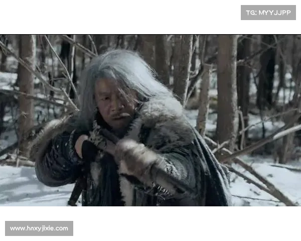 追寻被尘封的家族往事揭开恐怖祖先隐藏的历史真相 追寻被尘封的家族往事揭开恐怖祖先隐藏的历史真相