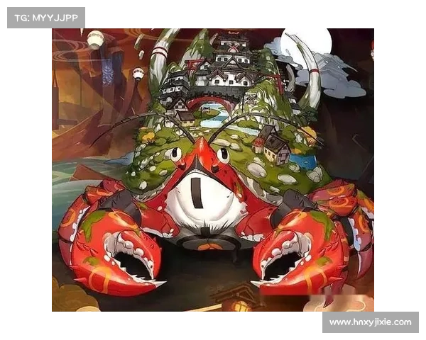 水性式神阵容解析：深度剖析搭配策略与实战表现全面解析