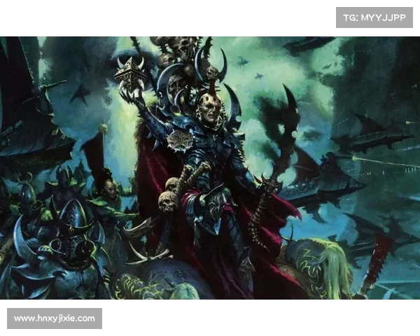 觉醒之路上的灵魂锤炼方法探索与实践路径解析