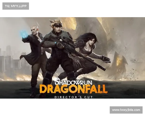 五大关键抉择如何塑造暗影狂奔世界最终命运走向