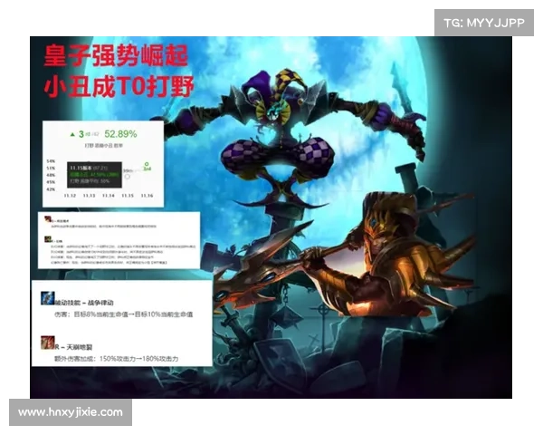 英雄联盟玩家补偿领取及官方补偿地址详细查询操作全流程指南