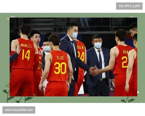 2023赛季CBA收官前最后时刻关键注意事项及球队备战策略