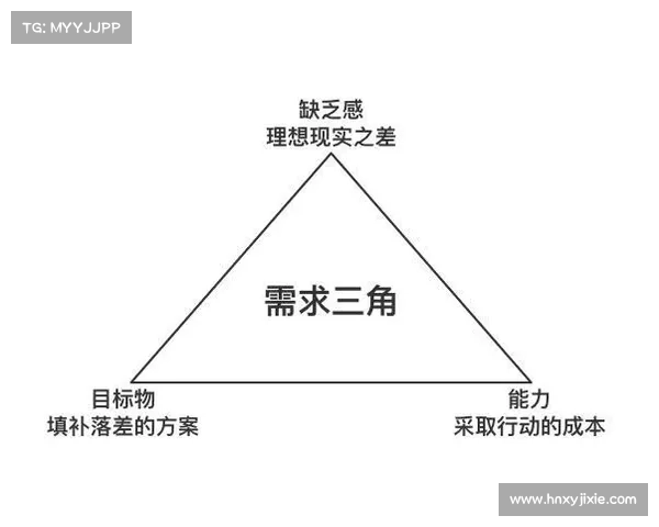 从战术定位到心理落差解析维纳尔杜姆离开利物浦的深层原因