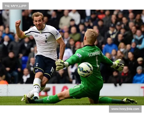 凯恩入选国家队的三大原因分析与解读