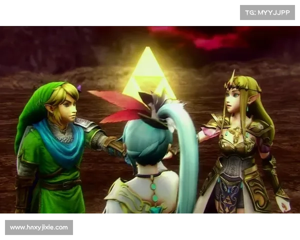 《实况坎贝尔传奇全攻略与技巧解析，助你征战球场》