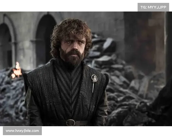 从以维尔贝克到黑贝称呼背后的人格魅力与文化意涵解析