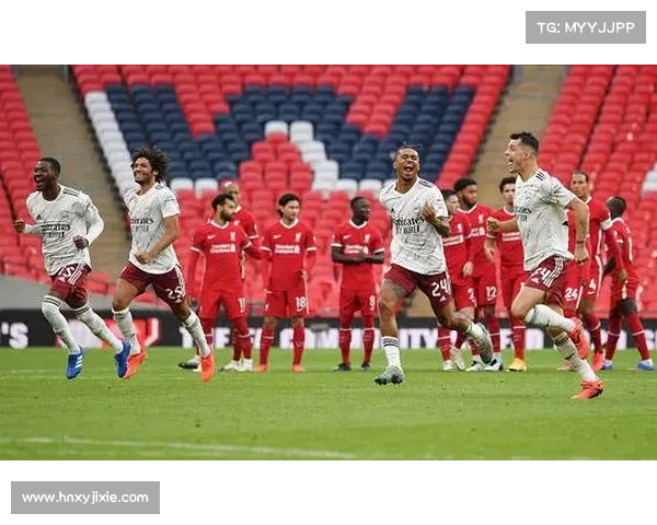 利物浦与阿森纳最新赛程安排及前瞻分析详细解读 利物浦与阿森纳最新赛程安排及前瞻分析详细解读