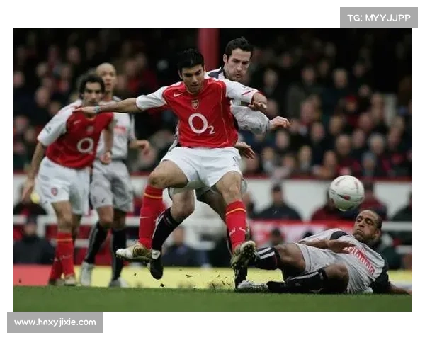 博格坎普为何拒绝加盟皇马的五大关键原因揭秘 博格坎普为何拒绝加盟皇马的五大关键原因揭秘