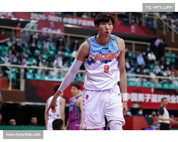 周琦选择加盟新疆男篮的背后原因及其对职业生涯的影响分析 周琦选择加盟新疆男篮的背后原因及其对职业生涯的影响分析