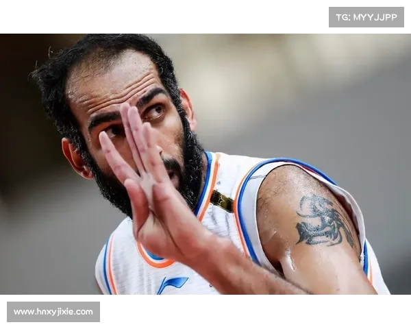 哈达迪为何选择继续征战赛场而非选择退役的原因解析