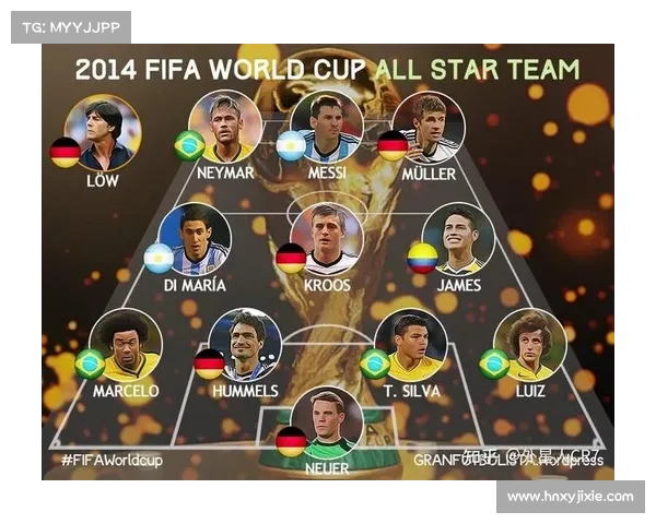 大卫·路易斯落选原因深度分析及其对未来职业生涯的影响