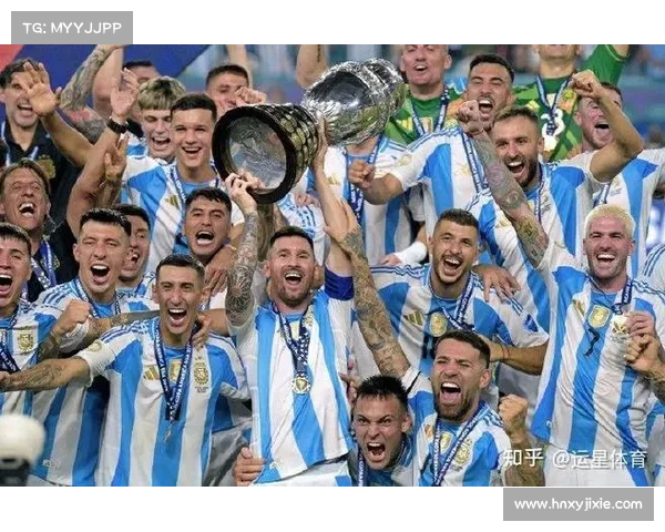 如何判断莫塔夺冠杯最佳时机及其战略决策分析