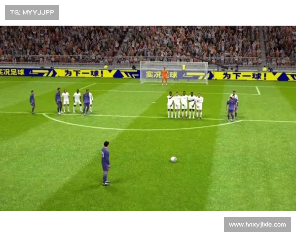 如何理解实况坎贝尔在足球游戏历史中的传奇地位与影响力