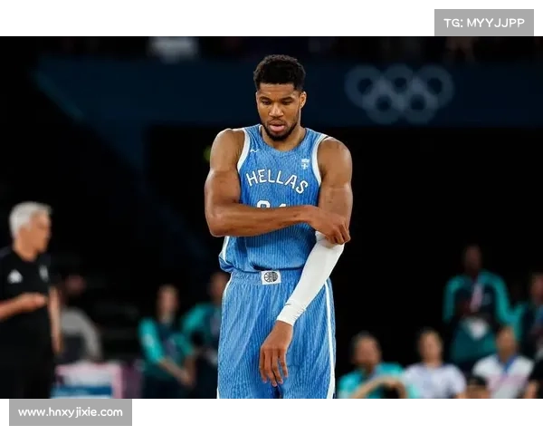 字母哥的国籍秘密与希腊非洲文化交织的五个趣味发现