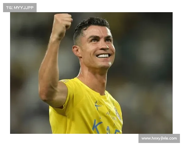 希季尔如何在欧洲杯上迎战足球传奇C罗并书写自己的传奇篇章