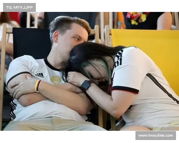 德国队换血决策背后的深层原因及未来发展展望分析