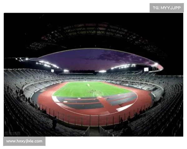 意甲球场建设受限背后的历史遗留问题与现代化挑战分析