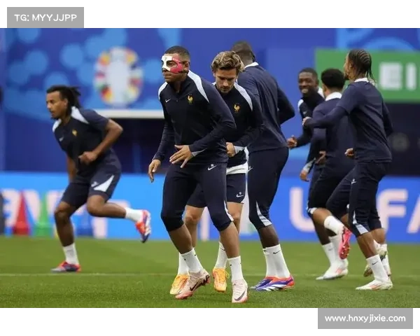 2023年法国队对阵波兰队比赛结果分析及战术解读