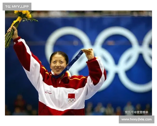 中国足球五大历史瞬间：与巴西平局的荣耀时刻