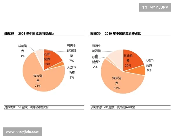 全方位全面梳理欧协杯决赛规则的逐步解析与深度理解实践应用指南