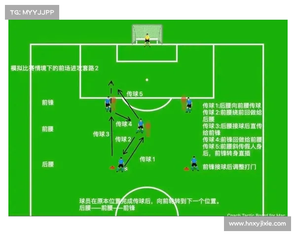 全面掌握足球虚拟队构建流程的入门教学指南详尽步骤解析全新版篇