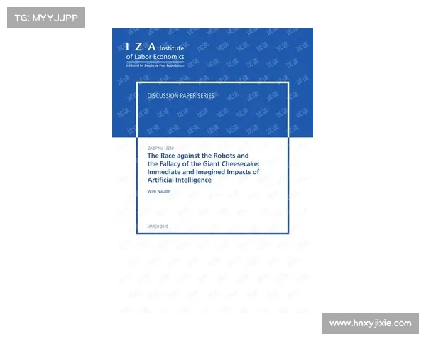 全面解读2023法国对波兰比赛结果的深层意义与影响分析探究篇