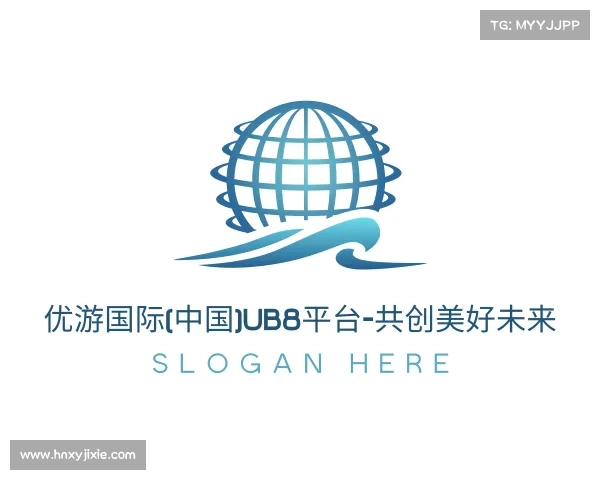 知道优游国际(中国)UB8平台-共创美好未来